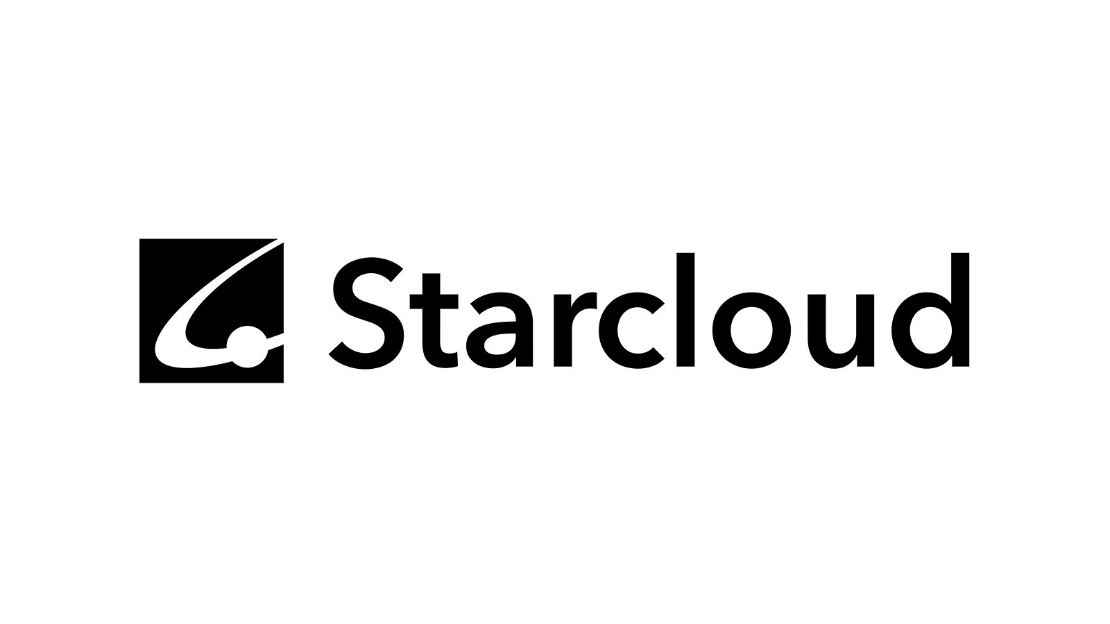 StarCloud launches first H100 GPU to orbit